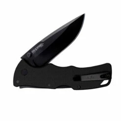 Cold Steel Verdict Spear Point Black 3" (CS-FL-C3SP10A) -HOUSE OF KNIVES Sales CS FL C3SP10A Cold Steel Verdict Spear Point CS200091 2 09187.1678392866