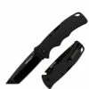 Cold Steel Verdict Tanto Black 3" (CS-FL-C3T10A) -HOUSE OF KNIVES Sales CS FL C3T10A Cold Steel Verdict Tanto CS200092 1 00253.1678393483