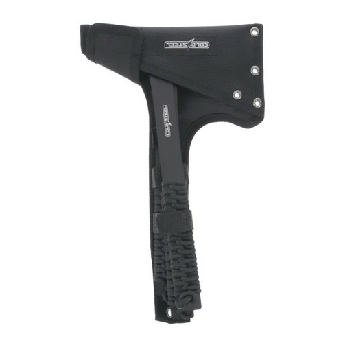 Cold Steel Throwing Axes 1.75" 3Pc (CS-TH-175AX3PK) 4 Cold Steel Throwing Axes 1.75" 3Pc (CS-TH-175AX3PK) - Image 2