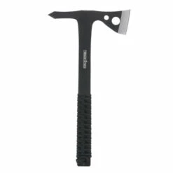 Cold Steel Throwing Axes 1.75" 3Pc (CS-TH-175AX3PK) 9 Cold Steel Throwing Axes 1.75" 3Pc (CS-TH-175AX3PK) -HOUSE OF KNIVES Sales CS TH 175AXE3PK Cold Steel Throwing Axe 3Pc CS200085 3 28764.1677620497