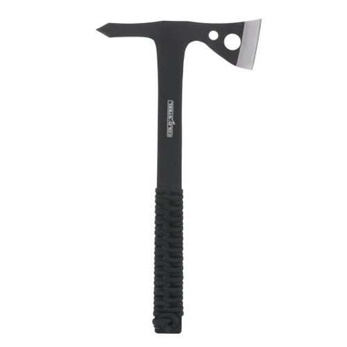 Cold Steel Throwing Axes 1.75" 3Pc (CS-TH-175AX3PK) 6 Cold Steel Throwing Axes 1.75" 3Pc (CS-TH-175AX3PK) - Image 4