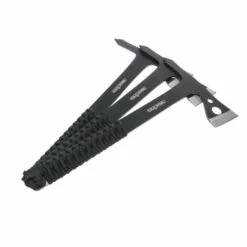 Cold Steel Throwing Axes 1.75" 3Pc (CS-TH-175AX3PK) 8 Cold Steel Throwing Axes 1.75" 3Pc (CS-TH-175AX3PK) -HOUSE OF KNIVES Sales CS TH 175AXE3PK Cold Steel Throwing Axe 3Pc CS200085 4 36873.1677620495