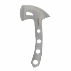 Cold Steel Throwing Axes 5" 3Pc (CS-TH-50AX3PK) 7 Cold Steel Throwing Axes 5" 3Pc (CS-TH-50AX3PK) -HOUSE OF KNIVES Sales CS TH 50AX3PK Cold Steel Throwing Axes 3Pc CS200084 3 37516.1677618694