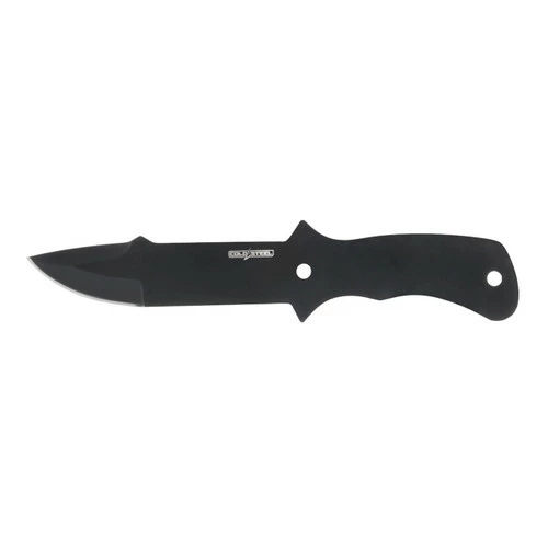 Cold Steel Throwing Knives 8" 3Pc (CS-TH-80KVC3PK) 5 Cold Steel Throwing Knives 8" 3Pc (CS-TH-80KVC3PK) - Image 3