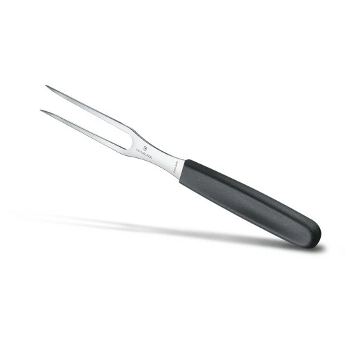 Victorinox Swiss Classic Fork 10.5" (5.2103.15-X1) 4 Victorinox Swiss Classic Fork 10.5" (5.2103.15-X1) - Image 2