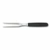 Victorinox Swiss Classic Fork 10.5" (5.2103.15-X1) -HOUSE OF KNIVES Sales CUT 5 2103 15 S1 98768.1606335825