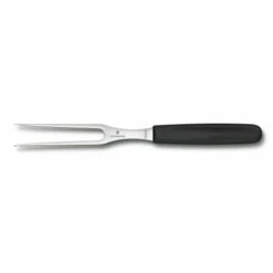 Victorinox Swiss Classic Fork 10.5" (5.2103.15-X1)