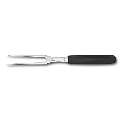 Victorinox Swiss Classic Fork 10.5" (5.2103.15-X1) 3 Victorinox Swiss Classic Fork 10.5" (5.2103.15-X1)