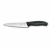 Victorinox Swiss Classic Chef Knife 6" (6.8003.15-X2) -HOUSE OF KNIVES Sales CUT 6 8003 15 S1 65407.1606349652