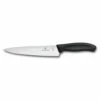 Victorinox Swiss Classic 8" Carving Knife (6.8003.19-X3) -HOUSE OF KNIVES Sales CUT 6 8003 19 S1 68139.1606349233