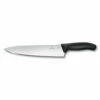 Victorinox Swiss Classic Chef's Knife 10" (6.8003.25-X1) -HOUSE OF KNIVES Sales CUT 6 8003 25 S1 78534.1606335265