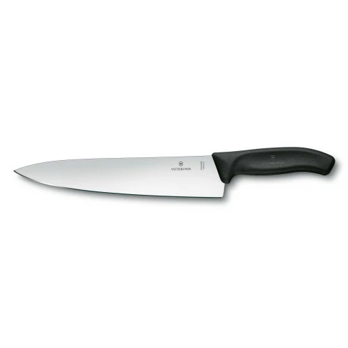 Victorinox Swiss Classic Chef's Knife 10" (6.8003.25-X1) 3 Victorinox Swiss Classic Chef's Knife 10" (6.8003.25-X1)