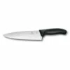 Victorinox Swiss Classic Chef Knife 8" (6.8063.20-X2) -HOUSE OF KNIVES Sales CUT 6 8063 20 S1 80737.1606335420