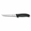Victorinox Swiss Classic 6" Boning Knife Narrow Flex (6.8413.15-X1) -HOUSE OF KNIVES Sales CUT 6 8413 15 S1 67258.1606332801
