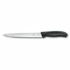 Victorinox Swiss Classic Fillet 8" Flex (6.8713.20-X2) -HOUSE OF KNIVES Sales CUT 6 8713 20 S1 58289.1606335515