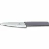 Victorinox Swiss Modern Chef Knife 6" Lavender-Lilac (6.9016.1521B) 2 Victorinox Swiss Modern Chef Knife 6" Lavender-Lilac (6.9016.1521B) -HOUSE OF KNIVES Sales CUT 6 9016 1521 S1 55485.1606177989
