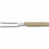 Victorinox Swiss Modern Fork 6" Almond-Beige (6.9036.158B) -HOUSE OF KNIVES Sales CUT 6 9036 158 S1 73798.1606178987