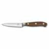 Victorinox Grand Maitre Wood Kitchen Knife 4" (7.7200.10G) -HOUSE OF KNIVES Sales CUT 7 7200 10 S1 27132.1606341139