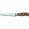 Victorinox Grand Maitre Wood Boning Knife 6" (7.7300.15G) 2 Victorinox Grand Maitre Wood Boning Knife 6" (7.7300.15G) -HOUSE OF KNIVES Sales CUT 7 7300 15 S1 88076.1606180334