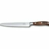 Victorinox Grand Maitre Wood Carving Knife 8" (7.7200.20G) 1 Victorinox Grand Maitre Wood Carving Knife 8" (7.7200.20G) -HOUSE OF KNIVES Sales CUT 7 7200 20G S1 23831.1606181515