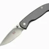 Black Tusk Crux Satin (CRX-SN) -HOUSE OF KNIVES Sales Crux Titanium 1 81618.1554410196 1 1 39738.1560275728