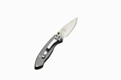 Black Tusk Crux Satin (CRX-SN) -HOUSE OF KNIVES Sales Crux Titanium 3 87665.1560275733