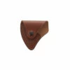 CRKT Leather Blade Mask (D2730-1) -HOUSE OF KNIVES Sales D2730 1 CRKT Leather Blade Mask 442451 1 88203.1651794427