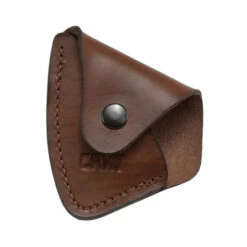 CRKT Freya Leather Sheath (D2749)