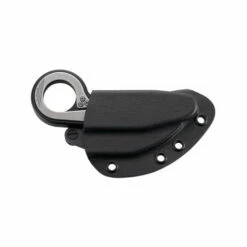 CRKT Provoke Sheath (D4040) -HOUSE OF KNIVES Sales D4040 CRKT Provoke Sheath 442335 3 15465.1617388290