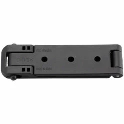 CRKT Provoke Sheath (D4040) -HOUSE OF KNIVES Sales D4040 CRKT Provoke Sheath 442335 6 02104.1617388293