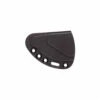 CRKT Provoke Compact Sheath (D4045) -HOUSE OF KNIVES Sales D4045 CRKT Provoke Compact Sheath 442351 1 05055.1642794460