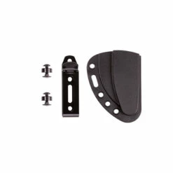 CRKT Provoke Compact Sheath (D4045) -HOUSE OF KNIVES Sales D4045 CRKT Provoke Compact Sheath 442351 3 85048.1642794472