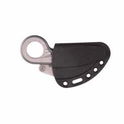 CRKT Provoke Compact Sheath (D4045) -HOUSE OF KNIVES Sales D4045 CRKT Provoke Compact Sheath 442351 4 56156.1642794476