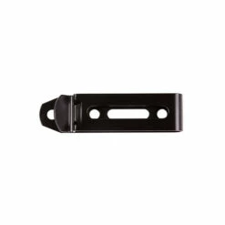 CRKT Provoke Compact Sheath (D4045) -HOUSE OF KNIVES Sales D4045 CRKT Provoke Compact Sheath 442351 5 80411.1642794463