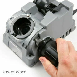 Drill Doctor 500X Drill Bit Sharpener (DD500X) 14 Drill Doctor 500X Drill Bit Sharpener (DD500X) -HOUSE OF KNIVES Sales DD500X Drill Doctor 500 X WS23014 5 12180.1683054810