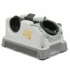 Drill Doctor 750X Drill Bit Sharpener (DD750X) 2 Drill Doctor 750X Drill Bit Sharpener (DD750X) -HOUSE OF KNIVES Sales DD750X Drill Doctor 750X WS23015 1 04589.1683055241