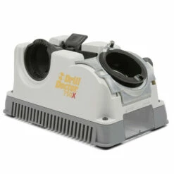 Drill Doctor 750X Drill Bit Sharpener (DD750X)
