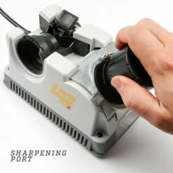 Drill Doctor 750X Drill Bit Sharpener (DD750X) -HOUSE OF KNIVES Sales DD750X Drill Doctor 750X WS23015 5 34408.1683055259
