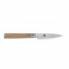 Shun Classic Blonde 3.5" Paring Knife (DM0700W) -HOUSE OF KNIVES Sales DM0700W Shun Classic Blonde Paring 875250 1 73814.1580846207.1280.1280 79210.1647884815