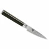 Shun Classic 3.5" Paring Knife (DM0700) -HOUSE OF KNIVES Sales DM0700 49253.1518204872