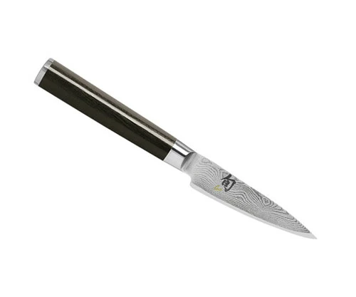 Shun Classic 3.5" Paring Knife (DM0700) 3 Shun Classic 3.5" Paring Knife (DM0700)