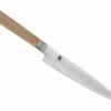 Shun Classic Blonde 6" Utility Knife (DM0701W)