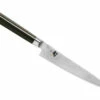 Shun Classic 6" Utility Knife (DM0701) -HOUSE OF KNIVES Sales DM0701 89958.1512155533.1200.900 60516.1673748130