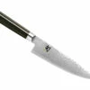 Shun Classic 8" Chef's Knife (DM0706) -HOUSE OF KNIVES Sales DM0706 21717.1526399111