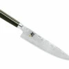 Shun Classic 10" Chef Knife (DM0707) -HOUSE OF KNIVES Sales DM0707 40782.1512154048