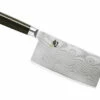 Shun Classic 7" Vegetable Cleaver (DM0712)