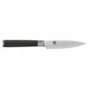 Shun Classic 4" Paring Knife (DM0716) 1 Shun Classic 4" Paring Knife (DM0716) -HOUSE OF KNIVES Sales DM0716 Shun Classic Paring 875276 1 20989.1612220845
