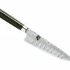 Shun Classic 8" Hollow Ground Edge Chef's Knife (DM0719) -HOUSE OF KNIVES Sales DM0719 11344.1526399900