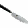 Shun Classic Ultimate 6" Utility Knife (DM0741)