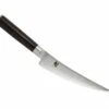 Shun Classic 6" Boning Knife (DM0743)
